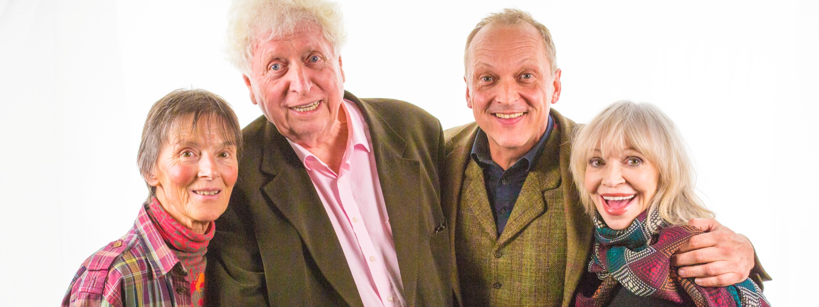 Bafflegab Productions